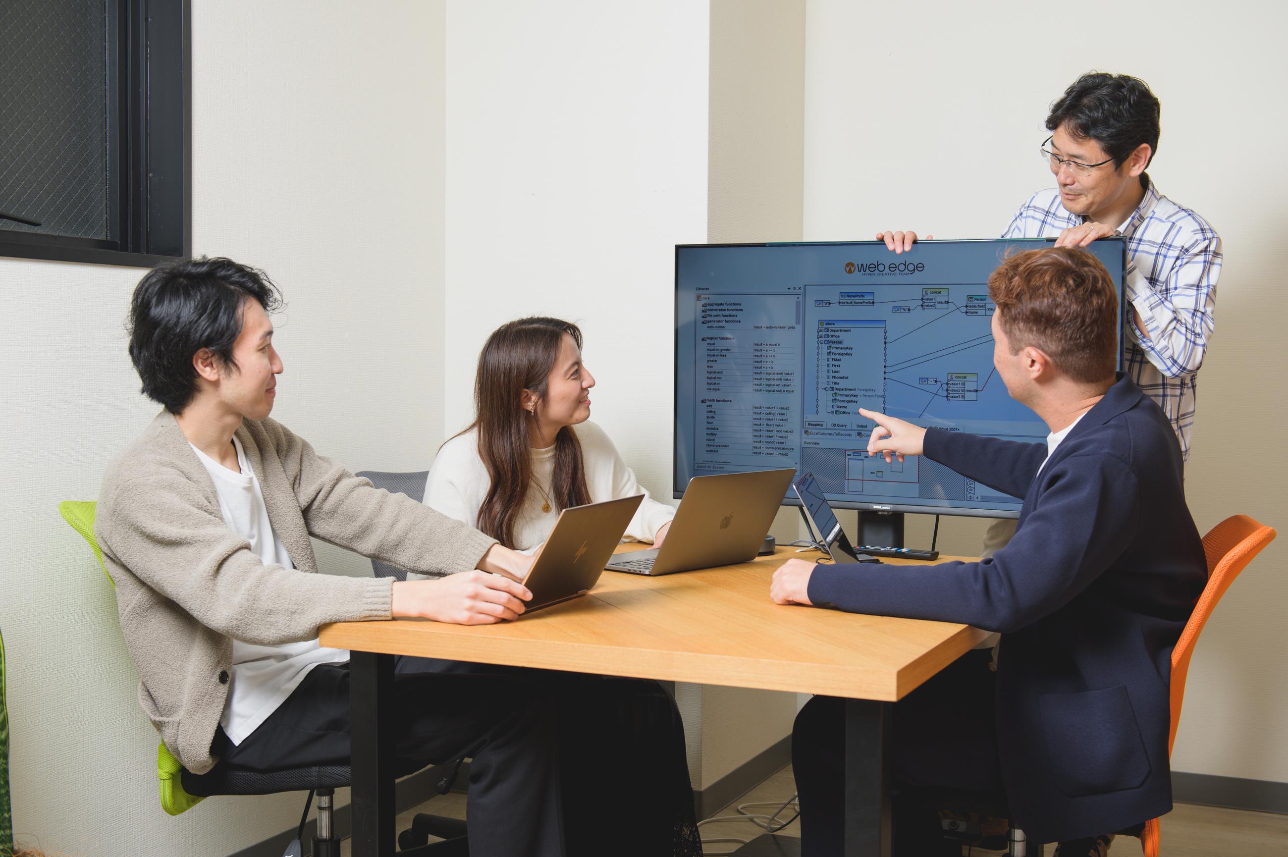 企業トップ画像