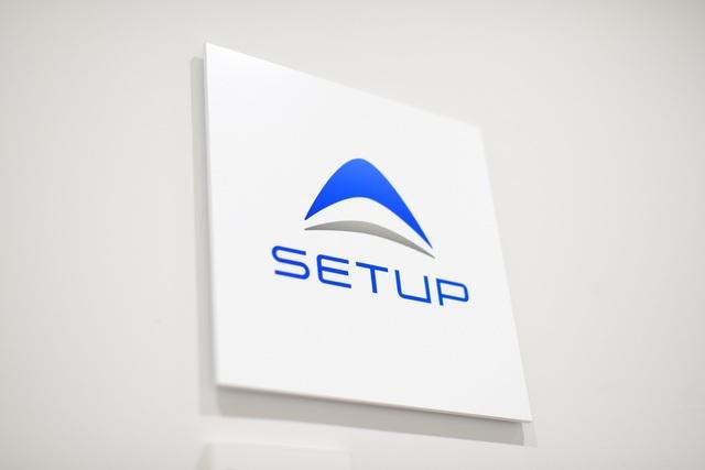 企業メインロゴ