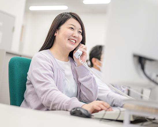 企業トップ画像