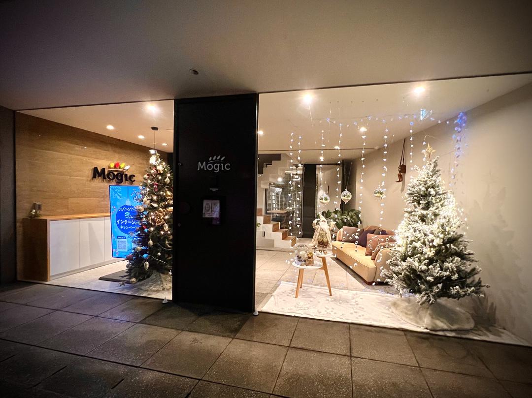 企業トップ画像