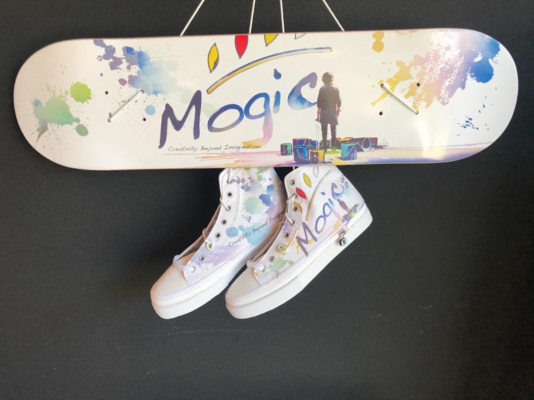 企業トップ画像