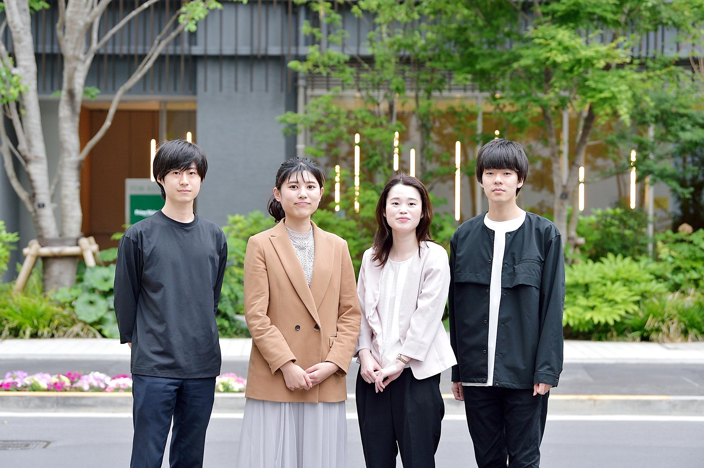 企業トップ画像