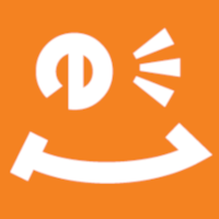 株式会社フェーズワンメインアイコン