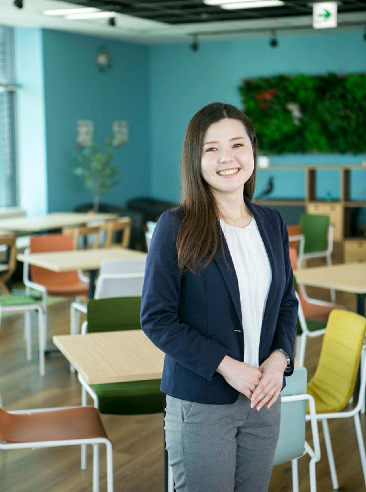 株式会社スタッフサービス・エンジニアリング事業本部 求人画像1