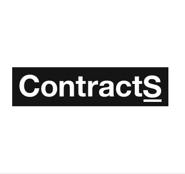 事業内容：契約ライフサイクルマネジメントSaaS「ContractS CLM」