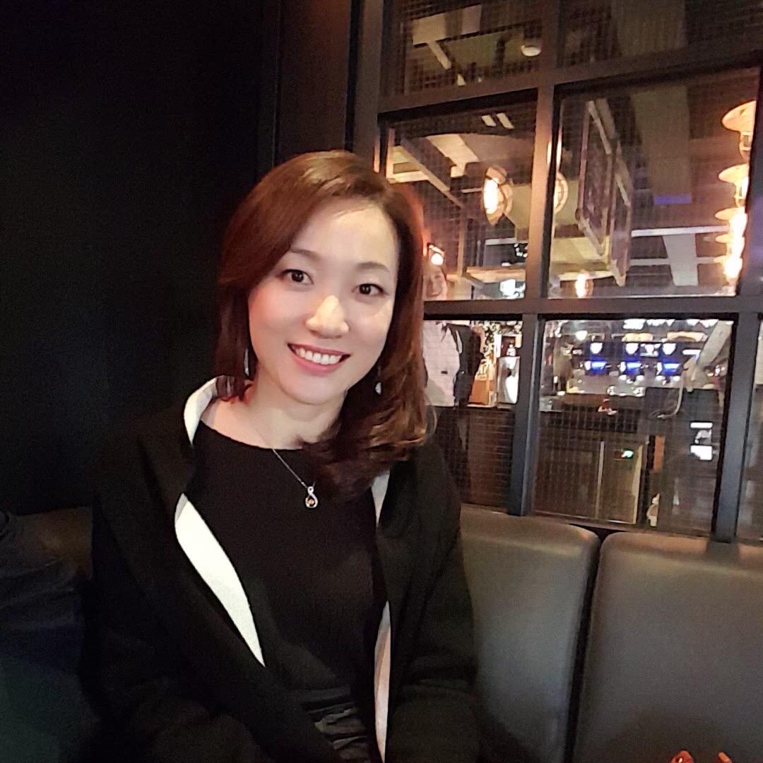 MEGAZONE株式会社メインアイコン