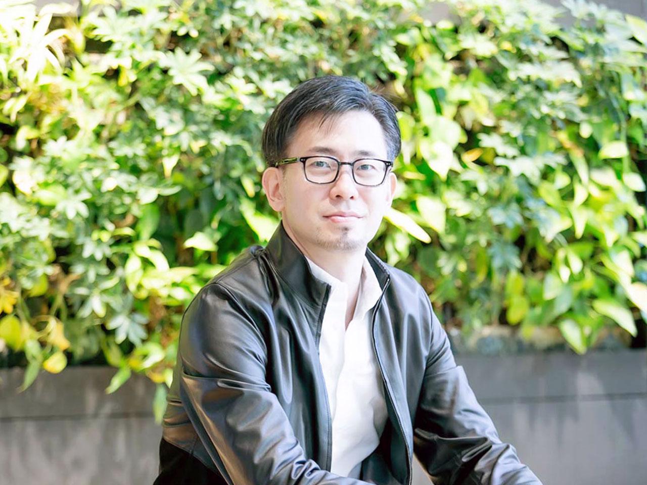 アスタノット 株式会社のイメージ画像1