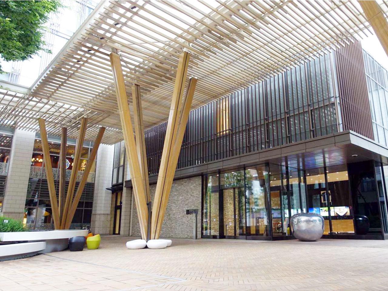 アスタノット 株式会社のイメージ画像2