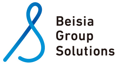 ベイシアグループの流通ビジネスをテクノロジー支えるプロフェッショナル集団が、ベイシアグループソリューションズだ。