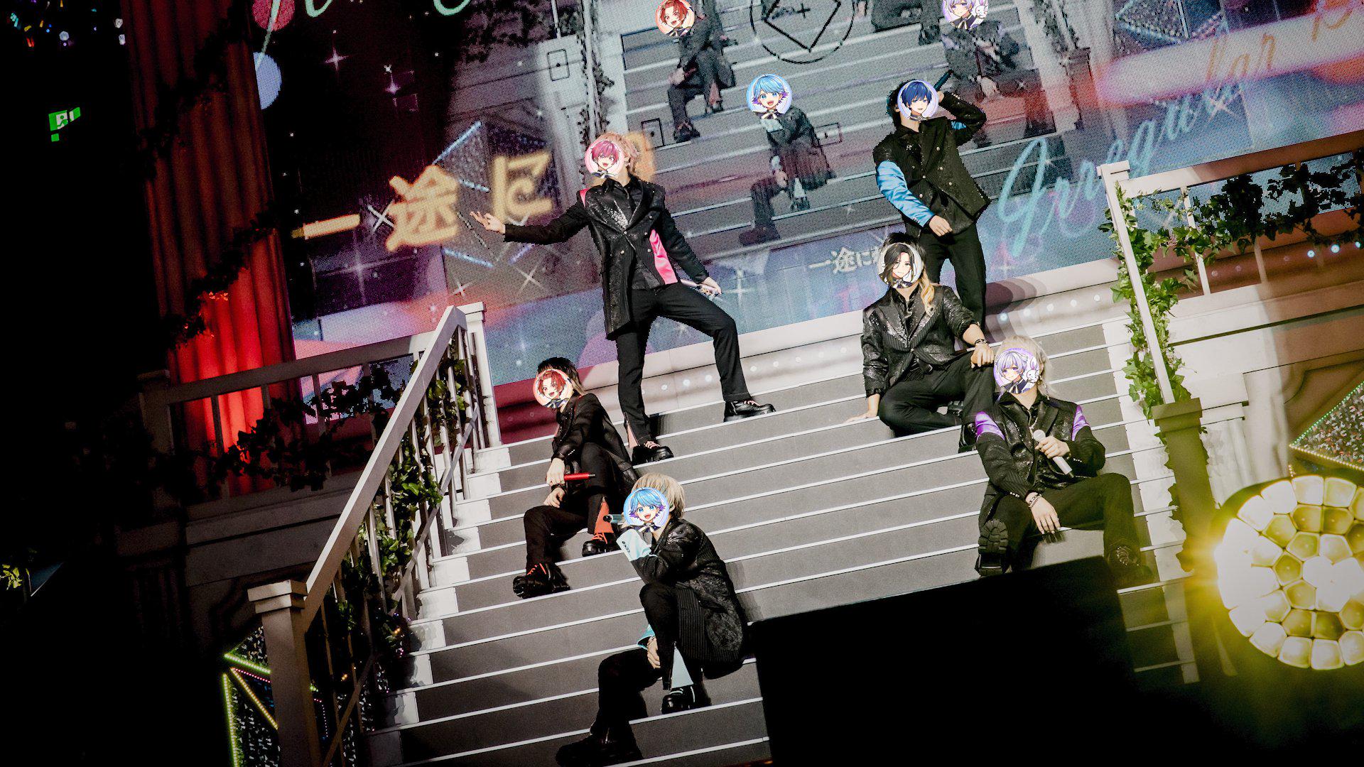 企業トップ画像