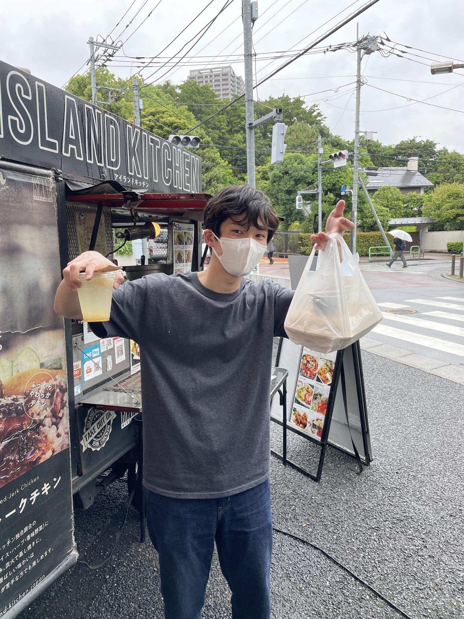 チームワークを大切にしています