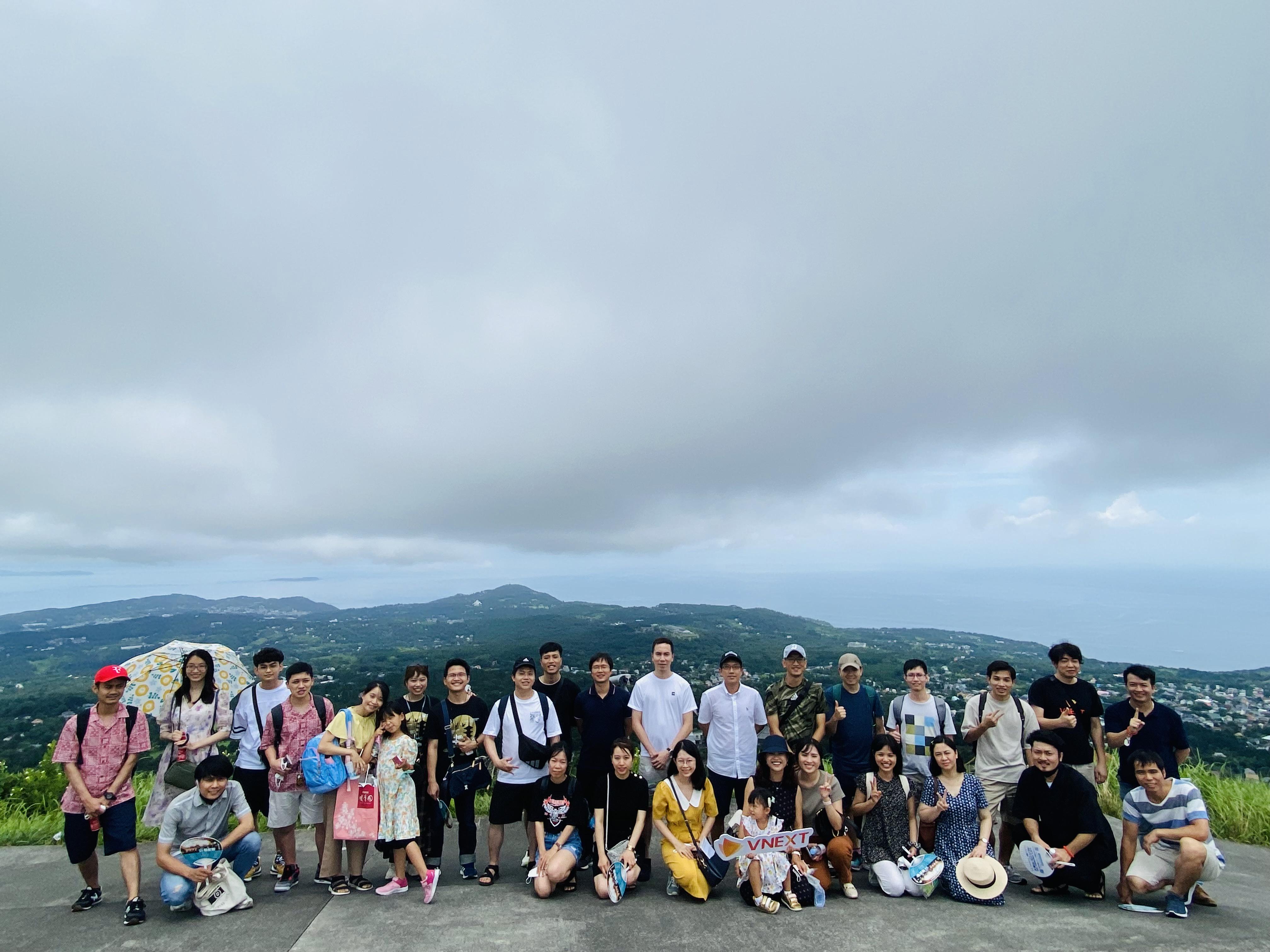 企業トップ画像