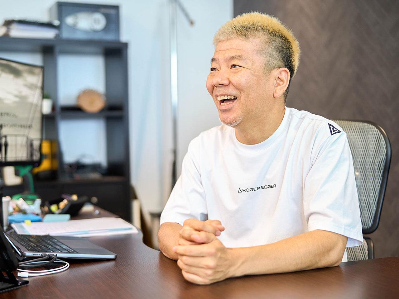 株式会社 ブレイブテクノロジーのイメージ画像3