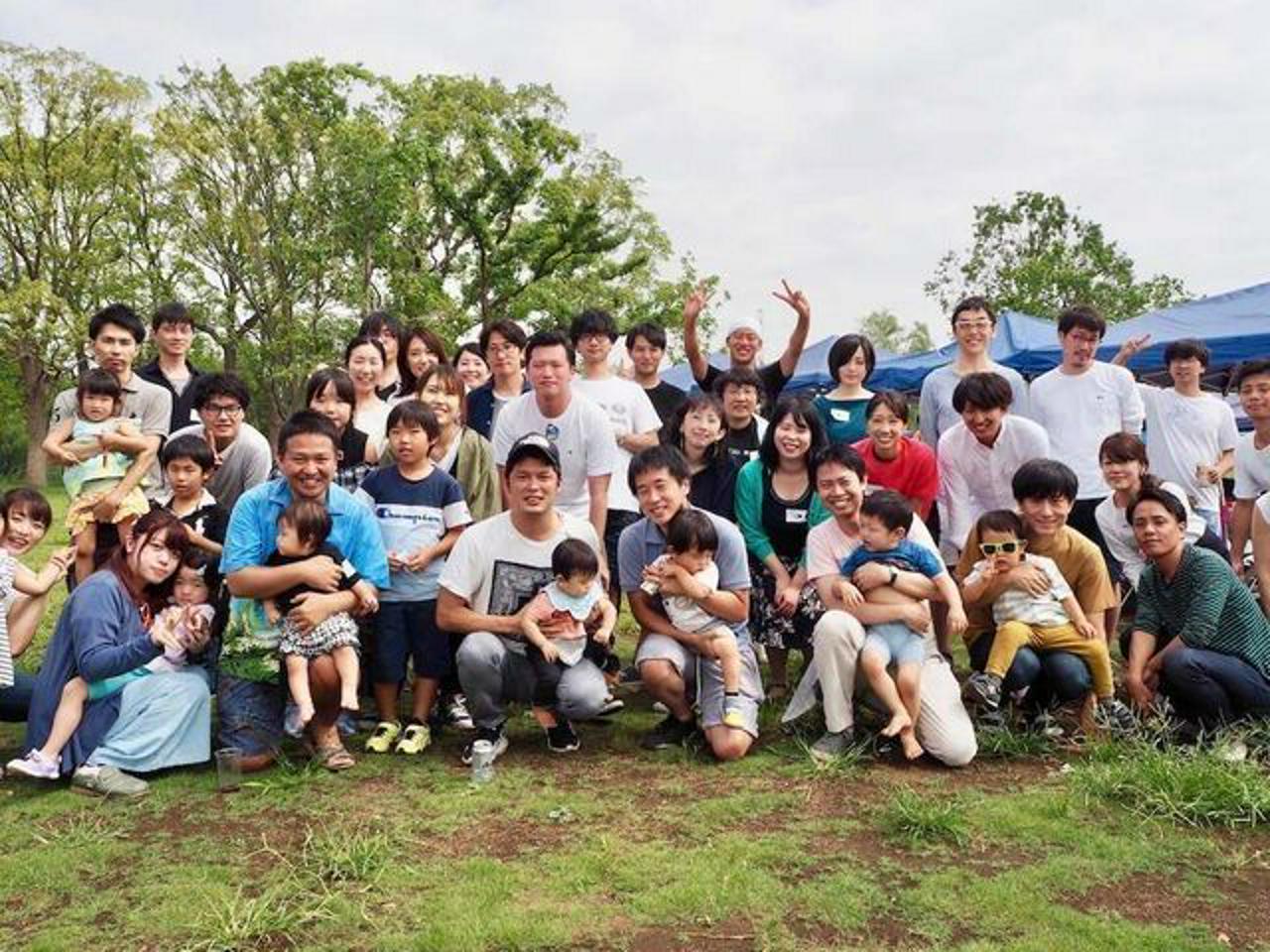 株式会社ライナフ 求人画像1