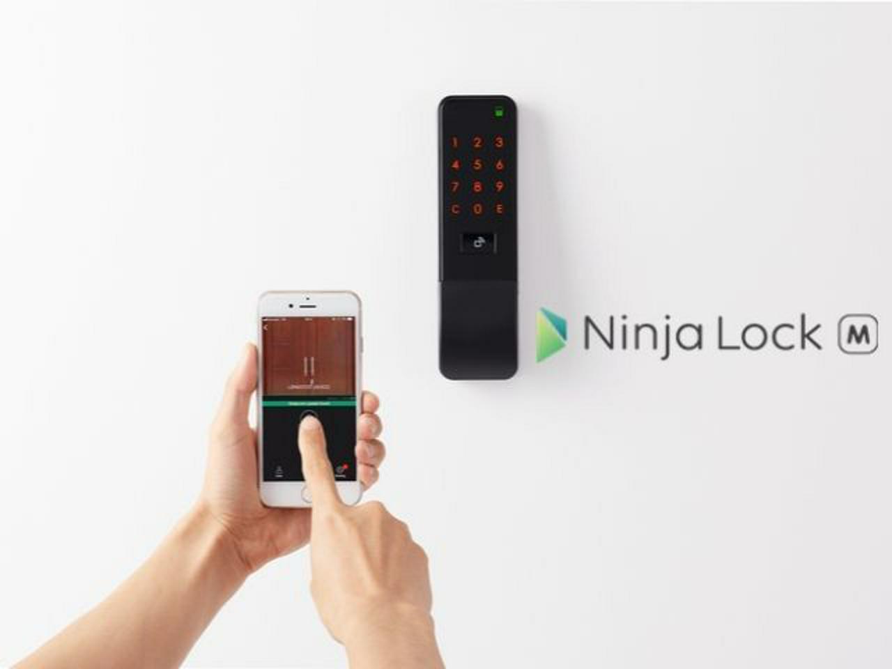 株式会社ライナフ 求人画像1