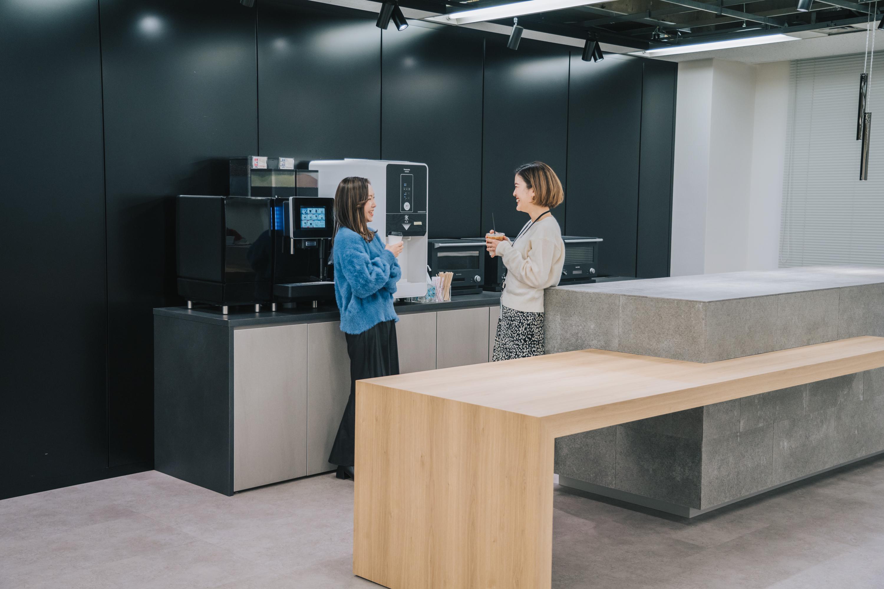 企業トップ画像