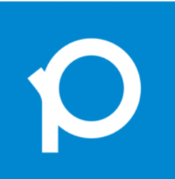 企業メインロゴ