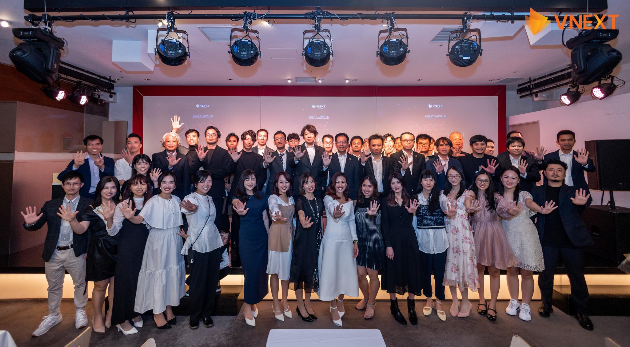 企業トップ画像