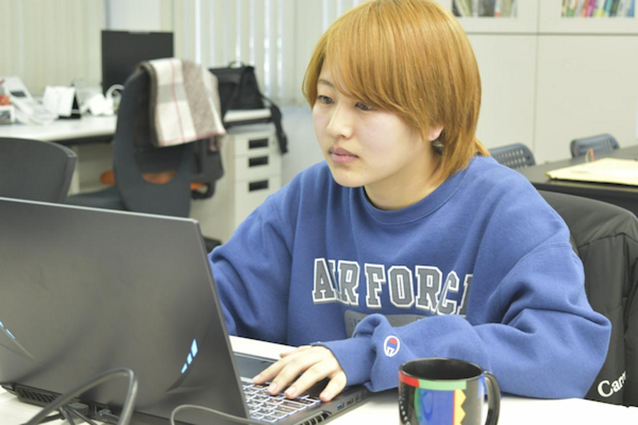 株式会社ロジカルスタジオ | リードデザイナー／アートディレクター(大阪) |  IT/Web業界の求人・中途採用情報に強い転職サイトGreen(グリーン)