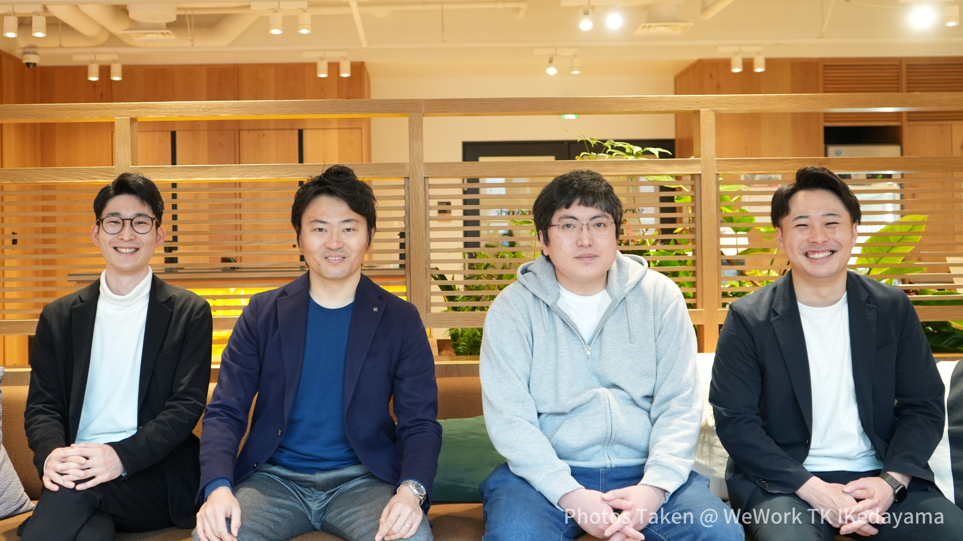 企業トップ画像