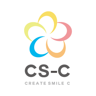 企業メインロゴ