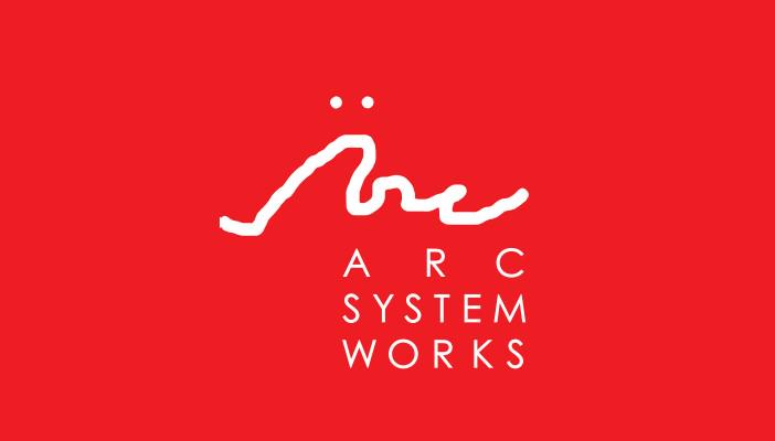 事業内容：夢あふれるグローバルゲーム開発事業