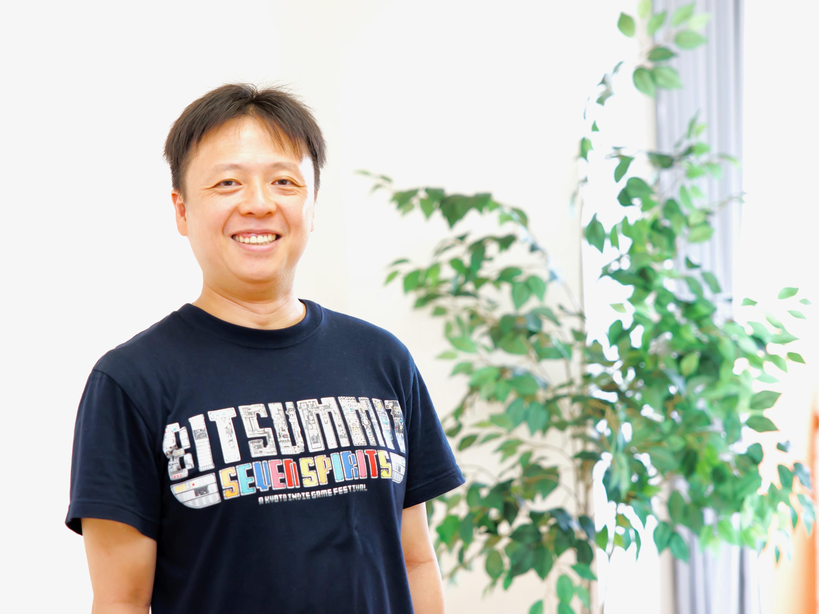 株式会社 DalcomSoft Japanのイメージ画像1