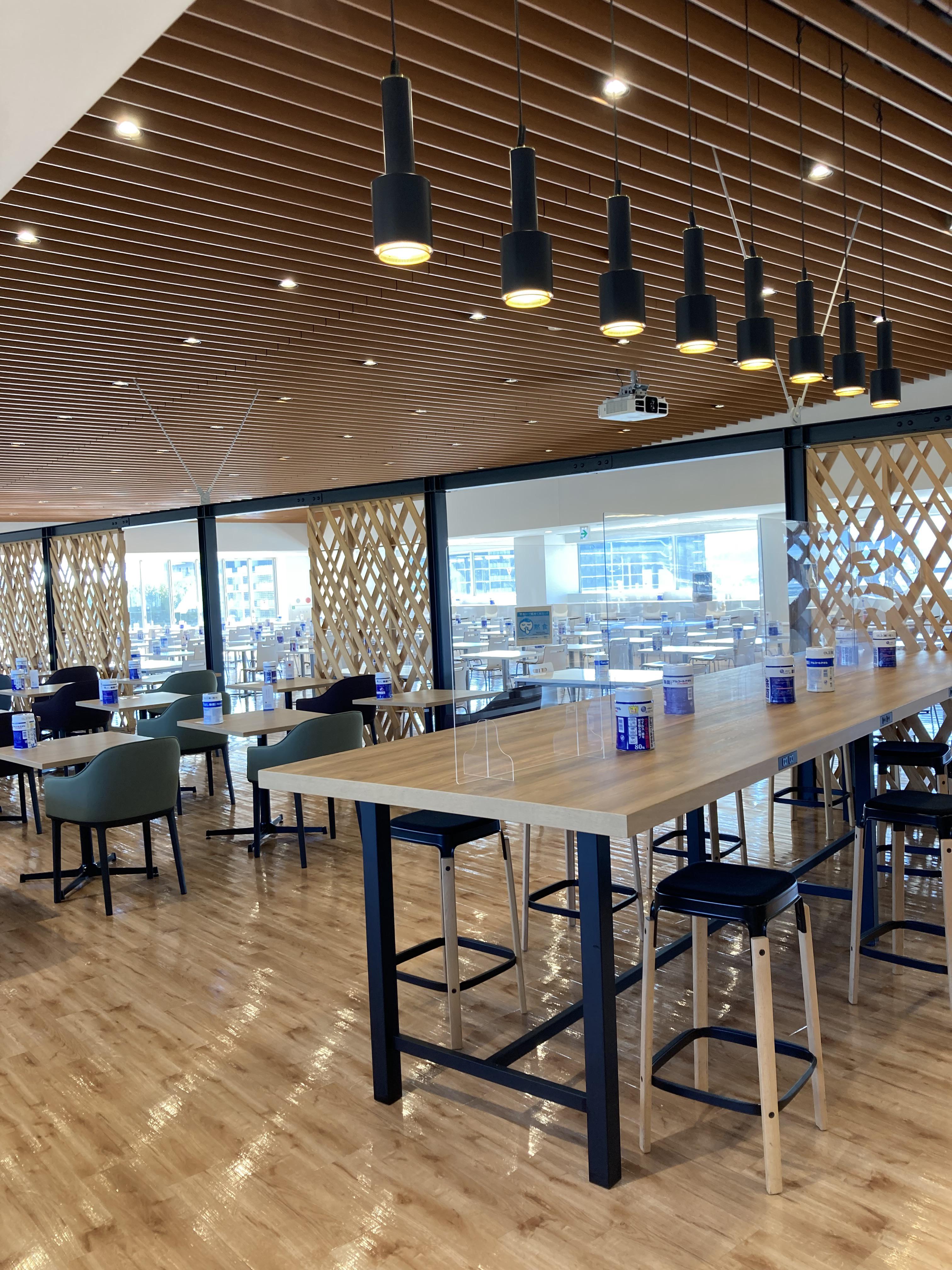 オムロン エキスパートエンジニアリング 株式会社のイメージ画像3