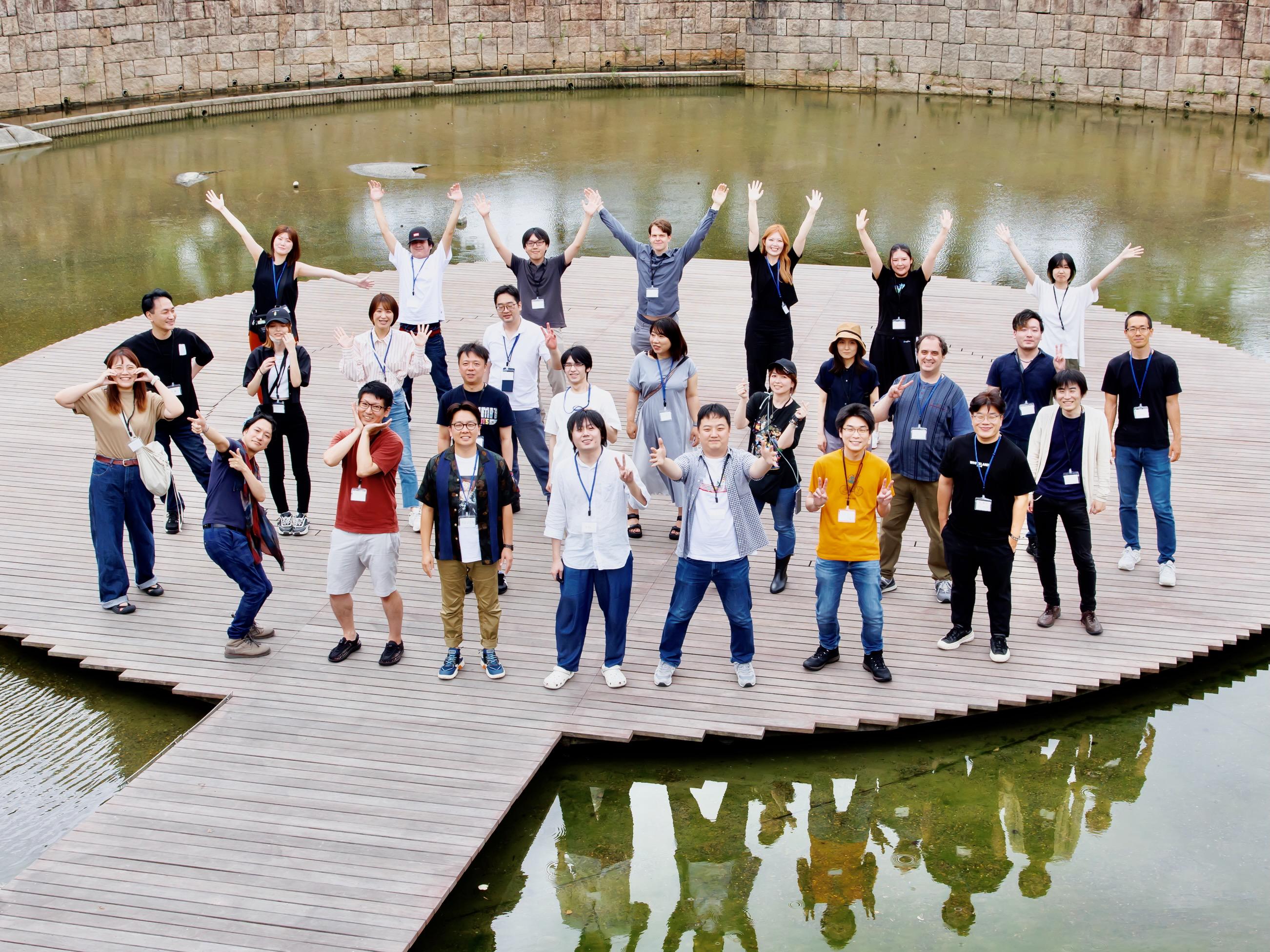 株式会社 DalcomSoft Japanのイメージ画像3