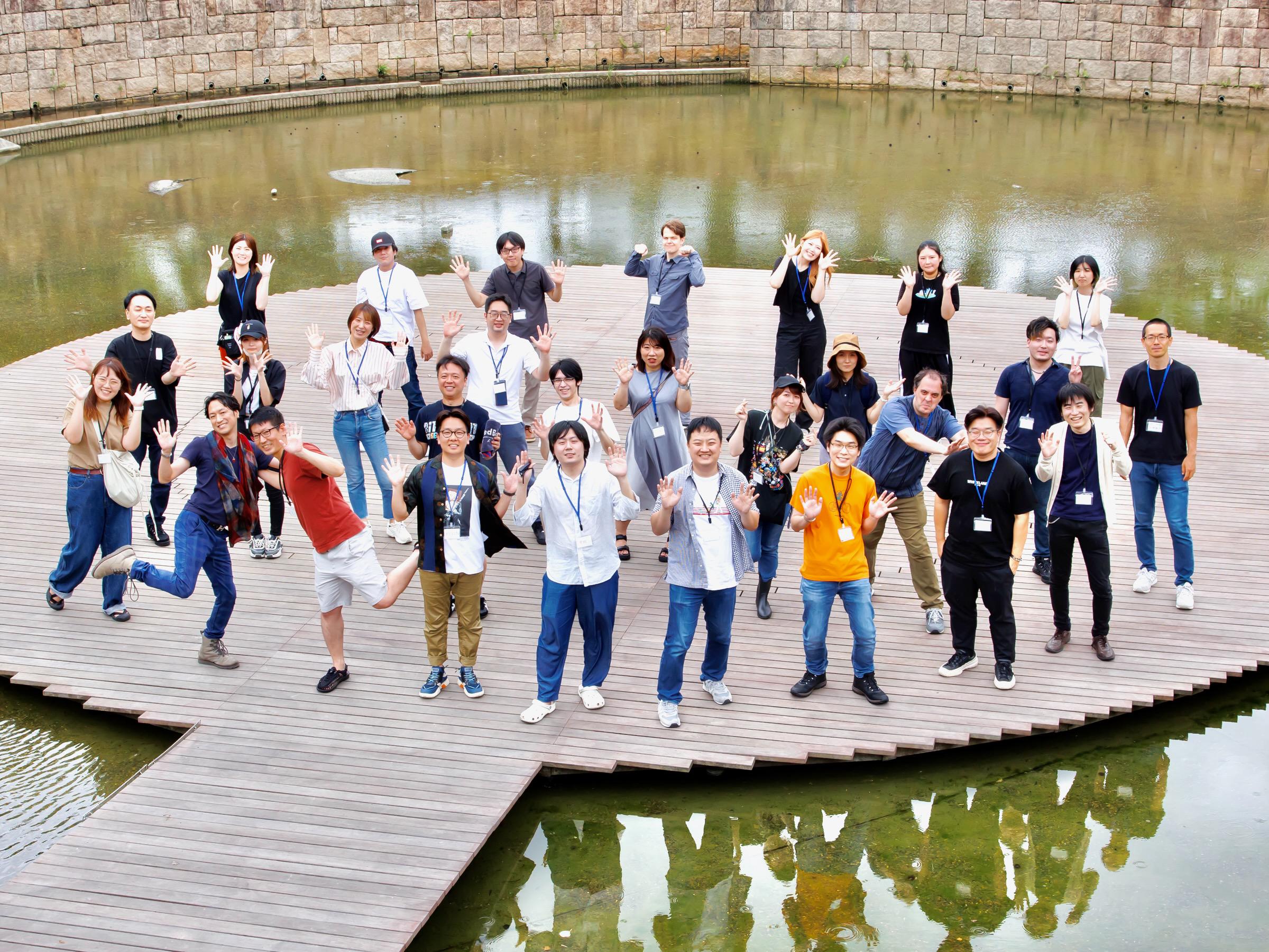 株式会社 DalcomSoft Japanのイメージ画像3