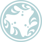 事業内容：クリエイター支援プラットフォーム「クリショア」