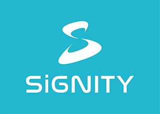 企業メインロゴ