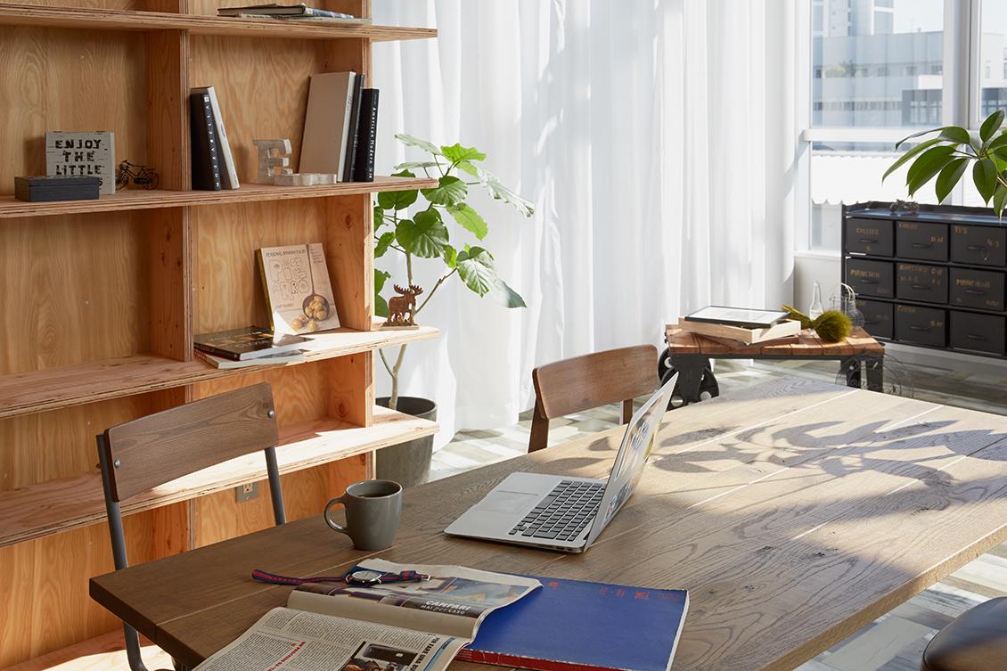 株式会社 ジーエークロッシングのイメージ画像2