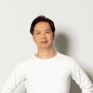 株式会社サムライブロックチェーンゲームズメインアイコン