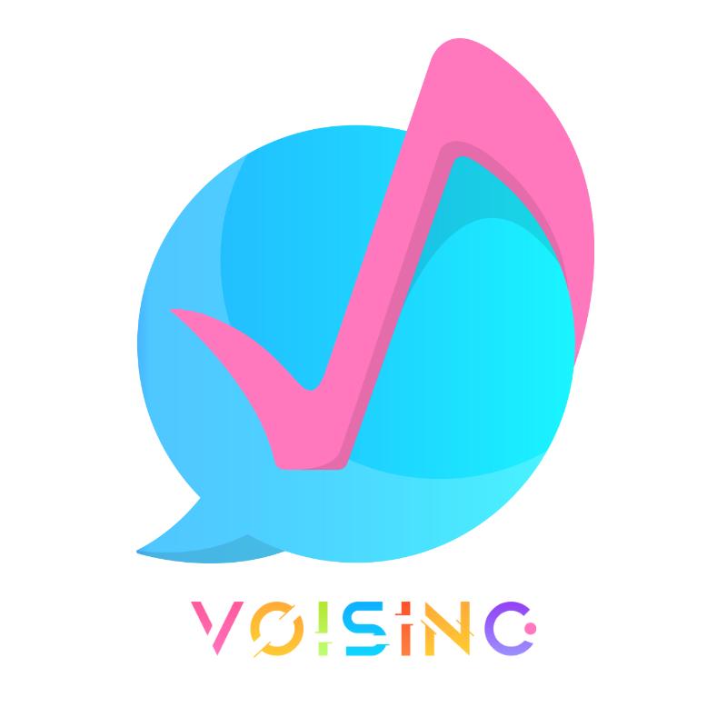 企業メインロゴ