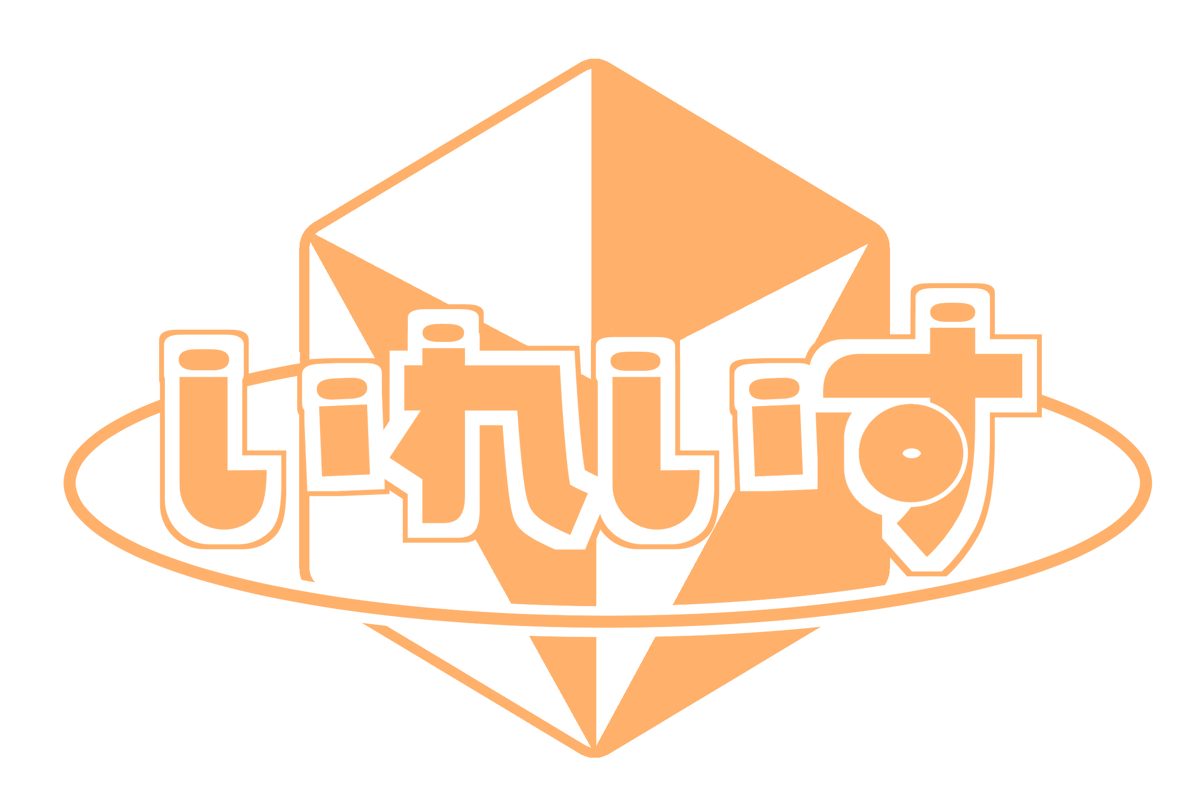 昨今の音楽シーンを語る上で欠かせない存在となっている“歌い手”。