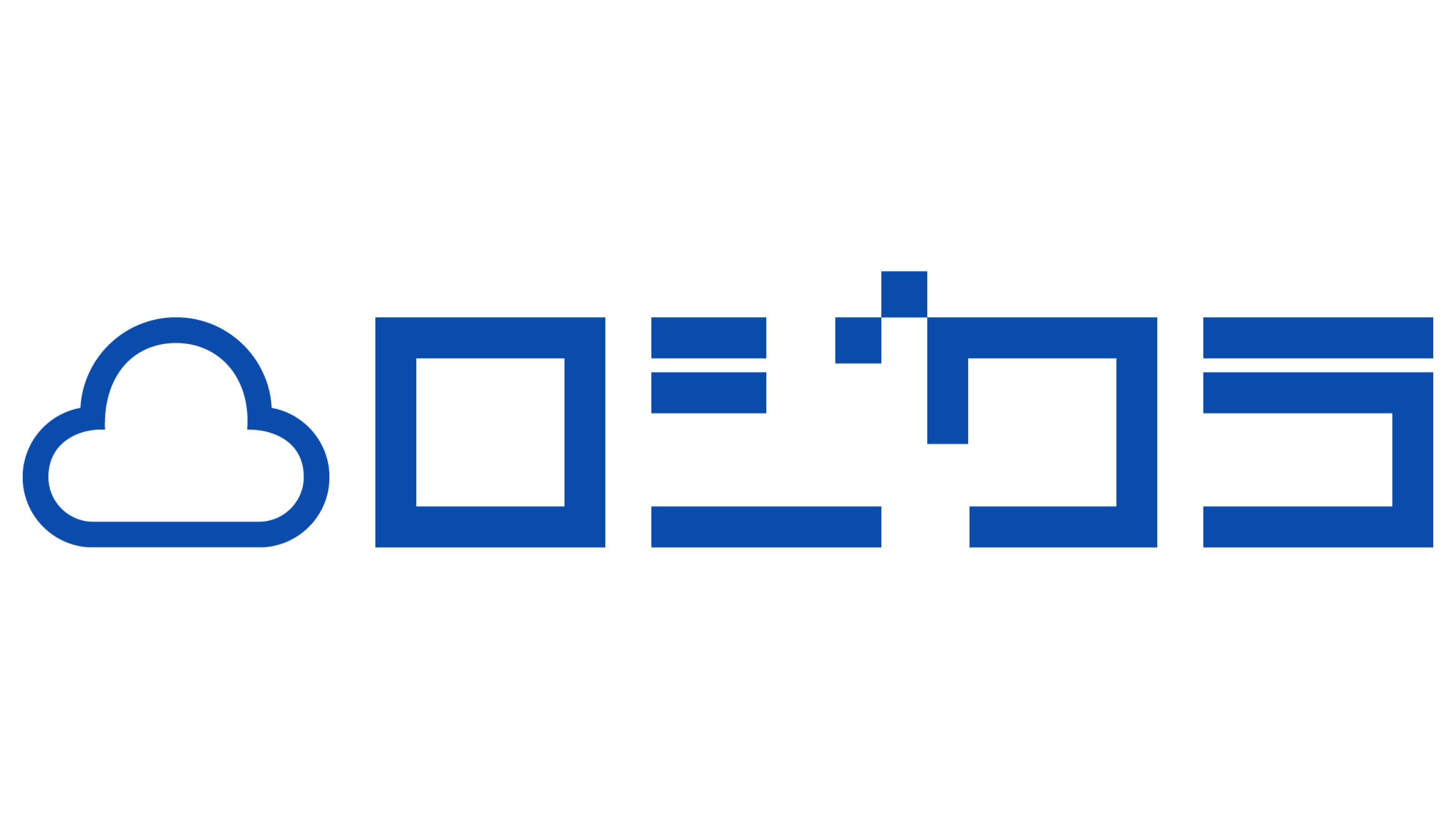 企業トップ画像