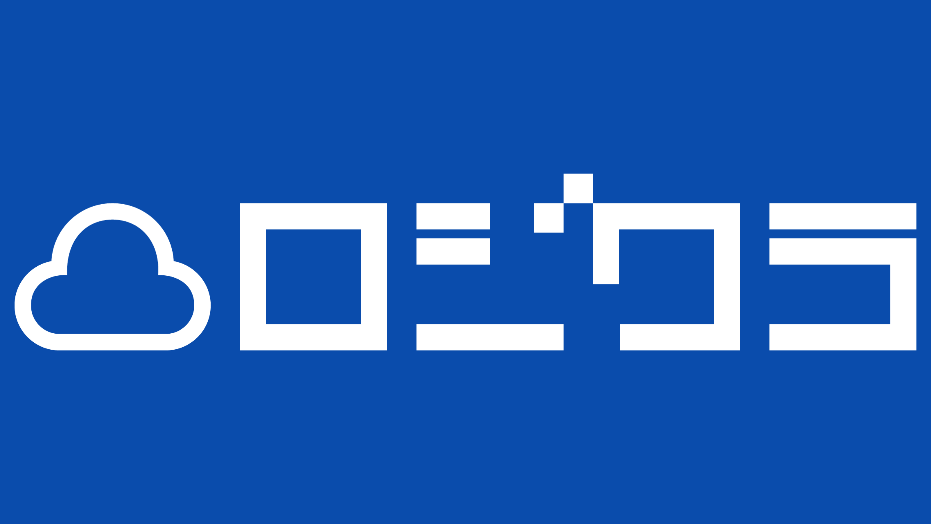 企業トップ画像