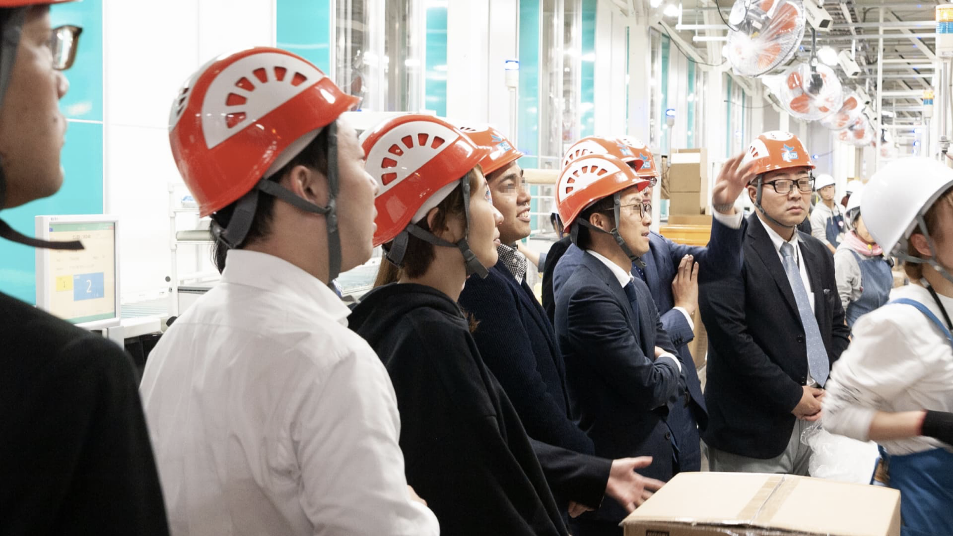 企業トップ画像