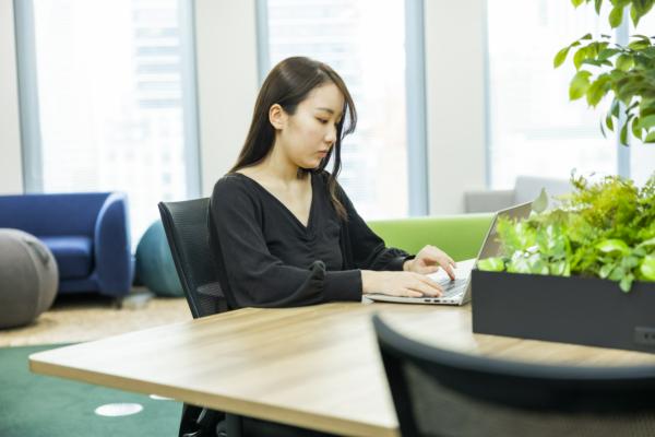 募集している求人：◤PHP◢　バックエンド　上流工程もお任せします！　★年間休日123日★定着率94%