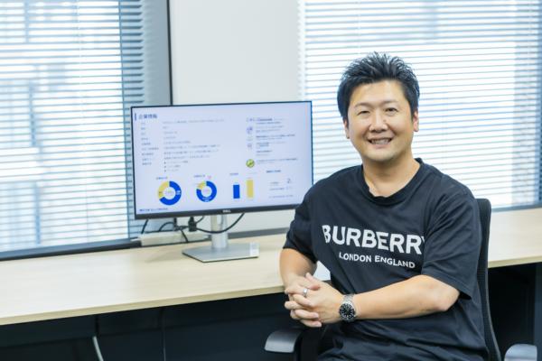 募集している求人：◆インフラエンジニア募集◆「支える技術が、進化を導く」 「見えないところで、社会を動かすエンジニア」