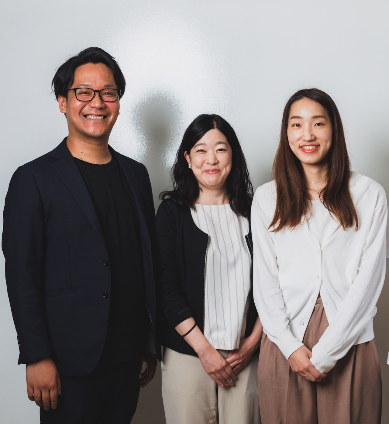 BizteX株式会社 求人画像1