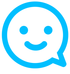 企業メインロゴ