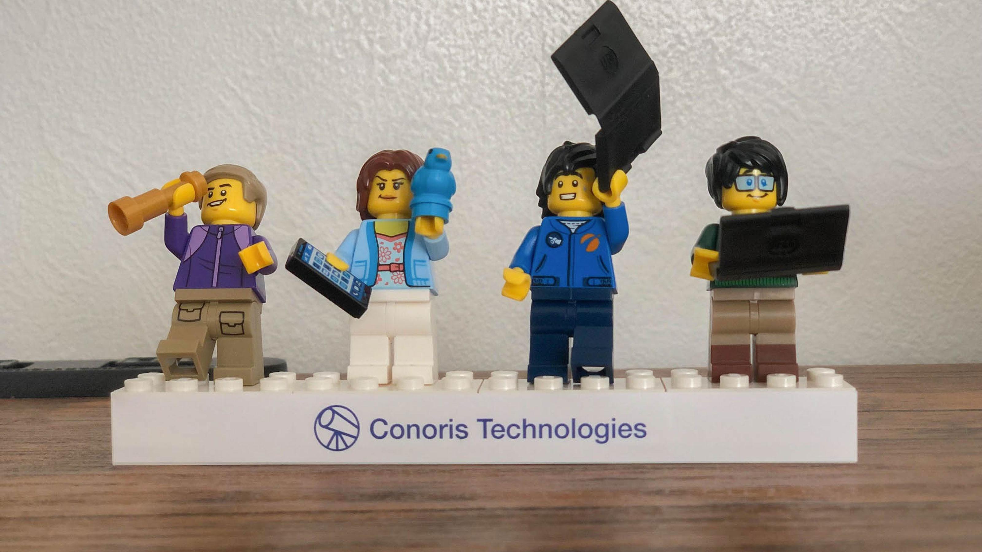 企業トップ画像