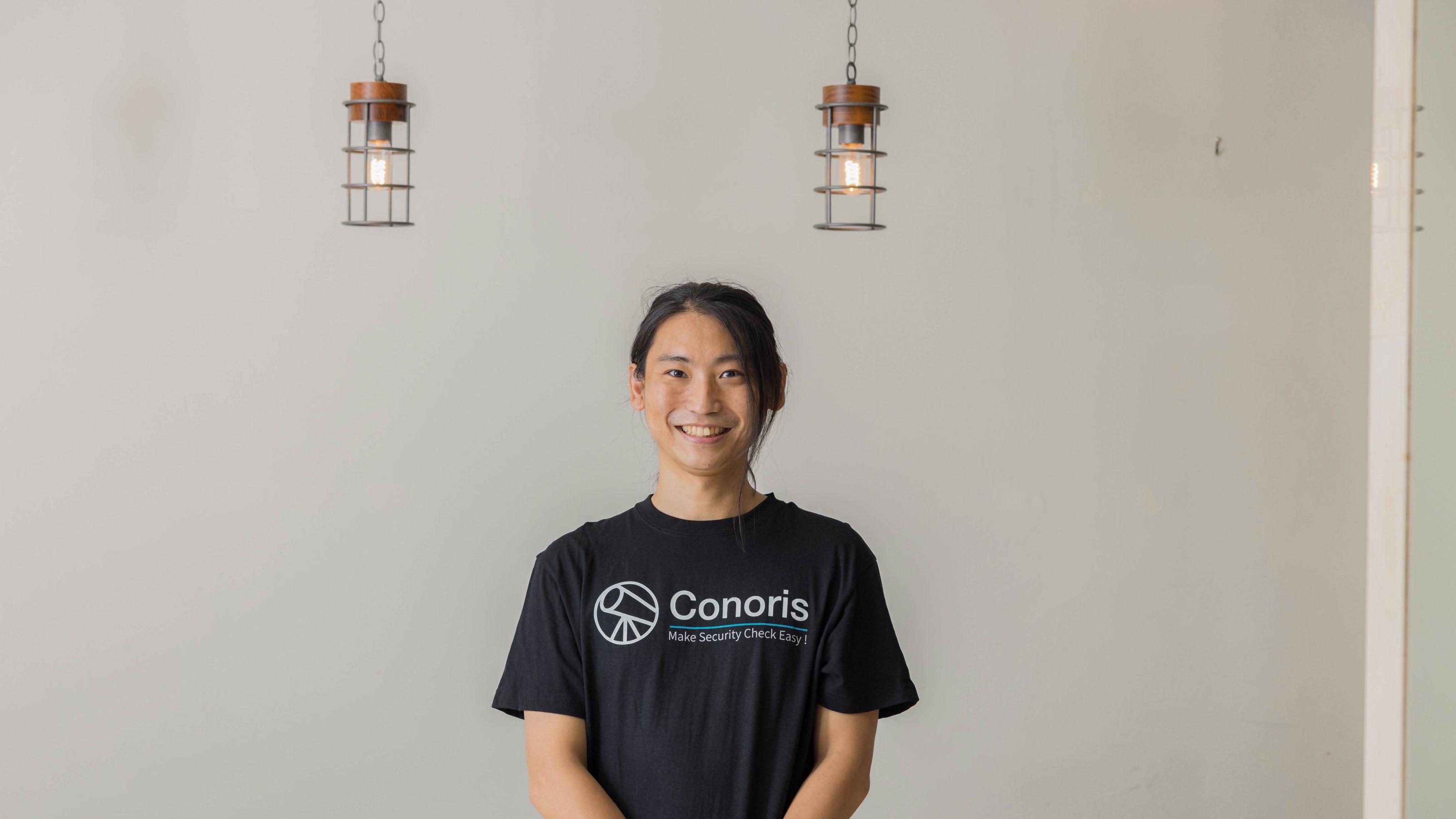 企業トップ画像