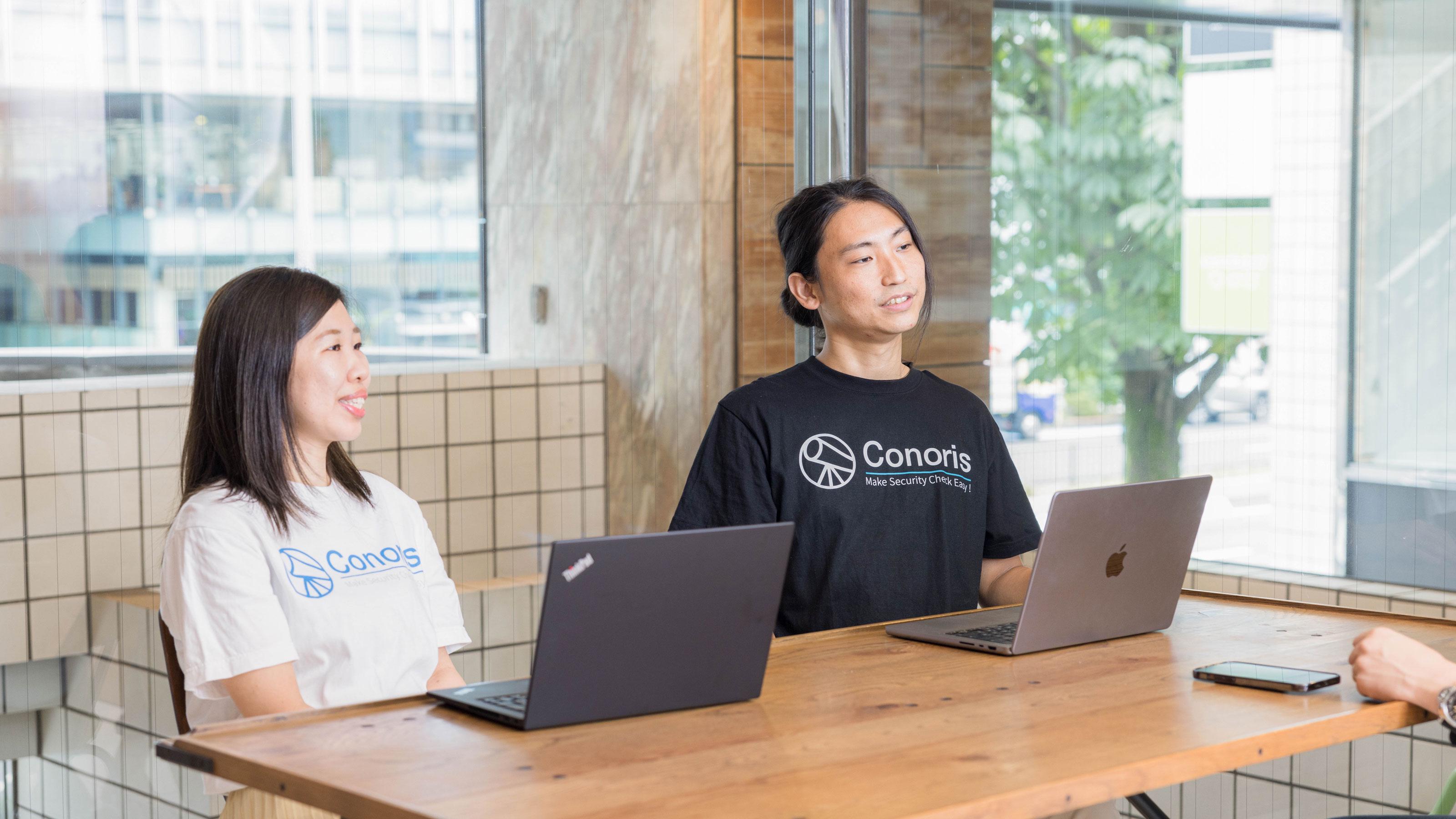 企業トップ画像