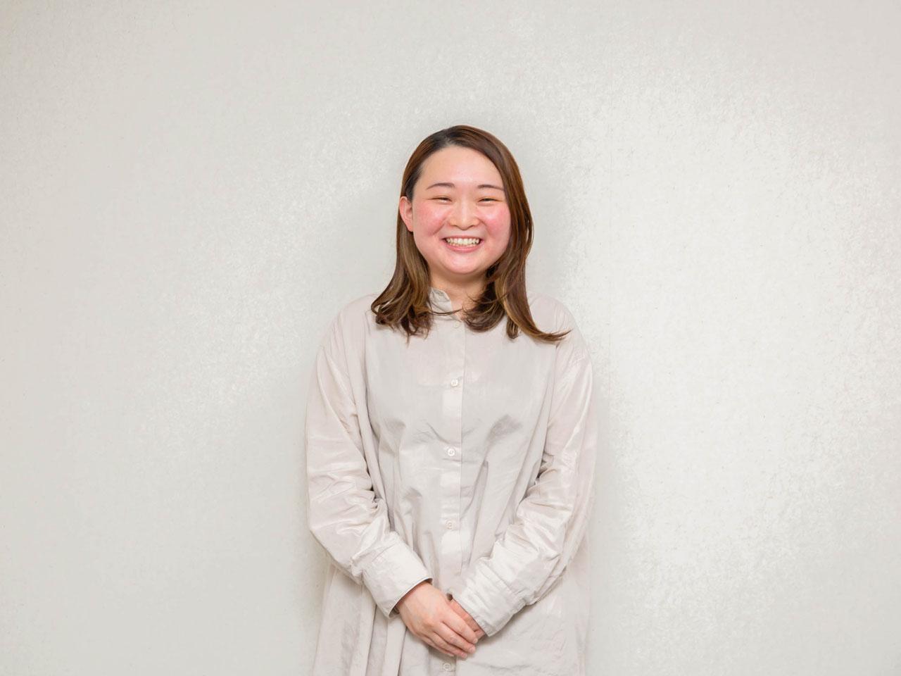 歯科クリニックの事業継承マッチングサービスや新電力サービス、デジタルサイネージの導入等、数え上げられないほどの事業を展開し、どれも事業クオリティーが高いのを特徴としている。