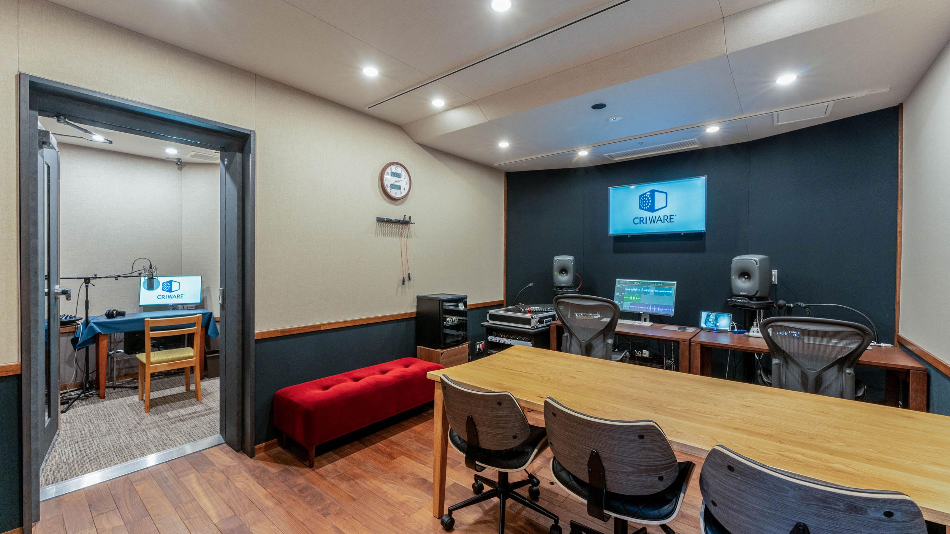 企業トップ画像