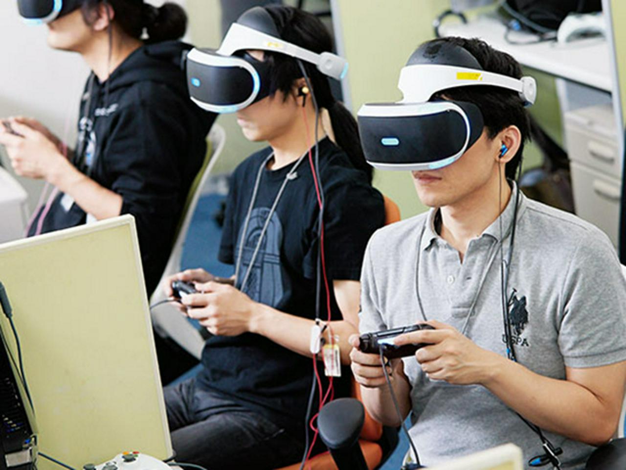 株式会社エイティング 求人画像1