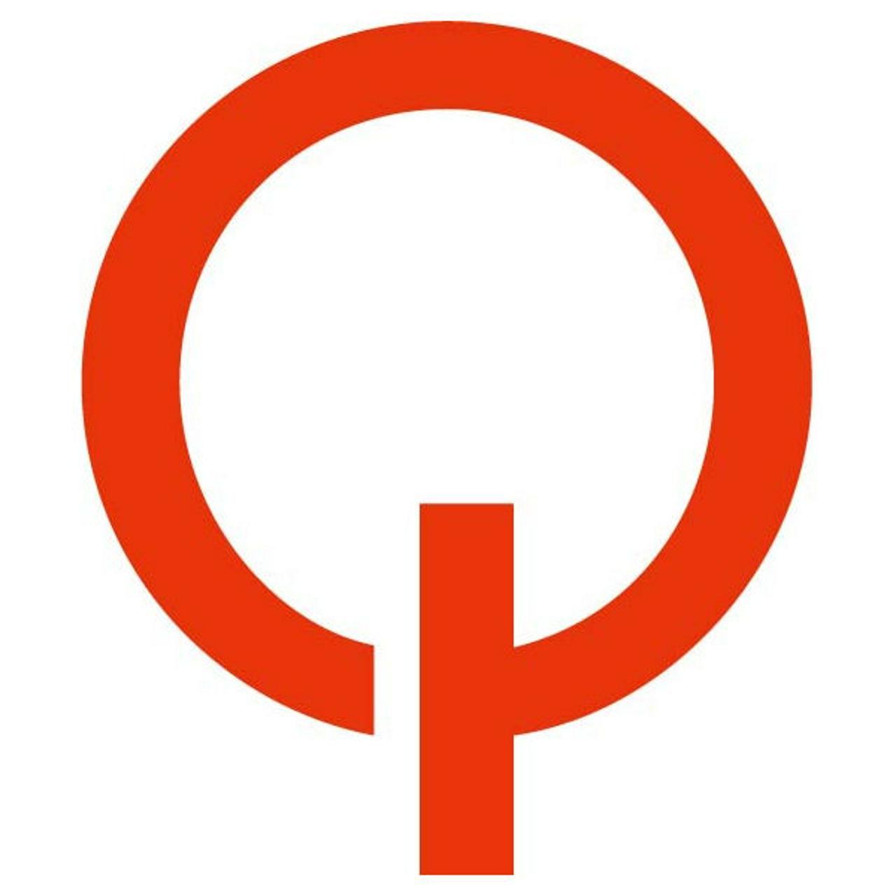 株式会社久 求人画像1